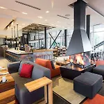 Hotel & Spa Le Germain Charlevoix 