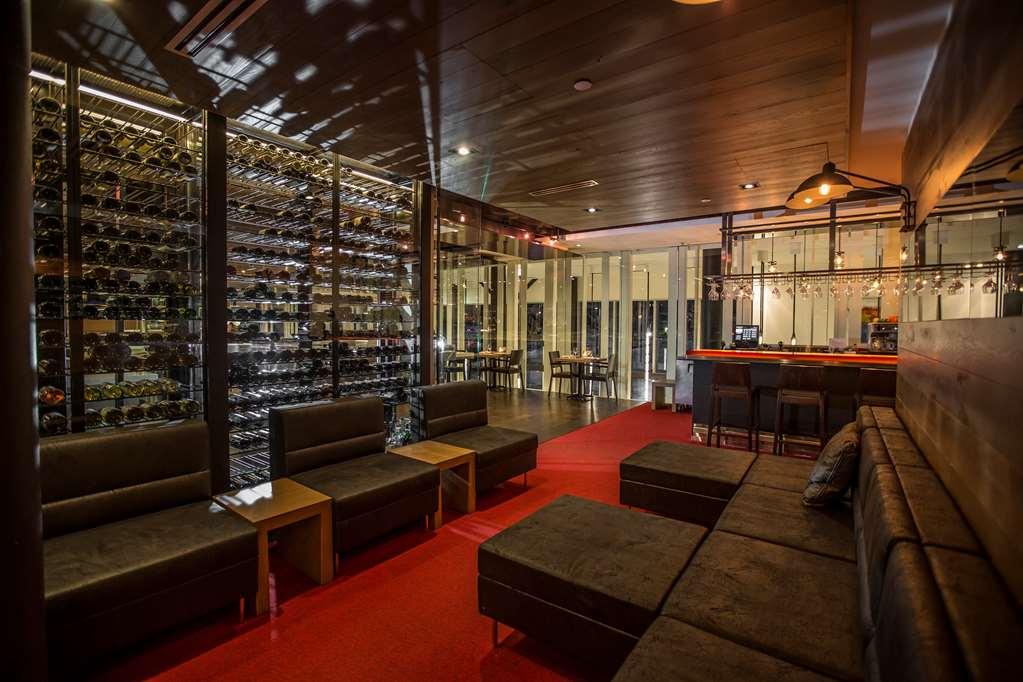 Hotel & Le Germain Charlevoix